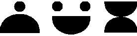 Nový projekt (2)